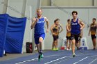 Lyon Track Invitational  Wheaton College Men's track and field team compete in the Lyon Invitational hosted by Wheaton. - Photo by: Keith Nordstrom : Wheaton College, track & field, Lyon Invitational